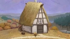 Copperbell - дата выхода для Mac