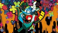 Mad Rat Dead - дата выхода для Nintendo Switch