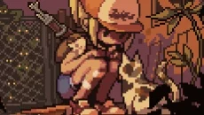 Zelter - дата выхода для PC