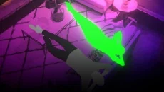 Good Mourning - дата выхода для PC