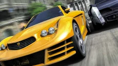 Apex - дата выхода для Xbox