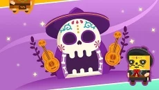 WORD TOWER - Kingdom - дата выхода для Android