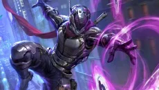 Mythgard - дата выхода для Mac