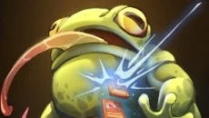 DPS IDLE - дата выхода для Xbox One