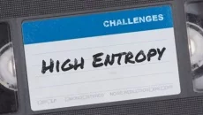 Run Coffee Run похожа на Run Coffee Run