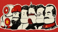 Kosmokrats - дата выхода для PC