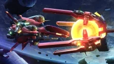 R-Type Final 2 - дата выхода для Xbox One