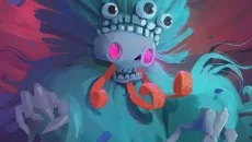 Gonner 2 - дата выхода для Linux