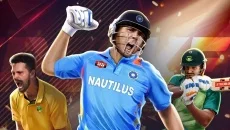 Real Cricket™ 20 - дата выхода для Android