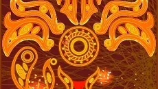 INFINITY THE BLOCK : HELL BOSS - дата выхода для Android