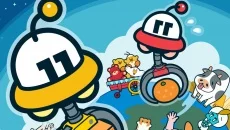 Part Time UFO - дата выхода для Android