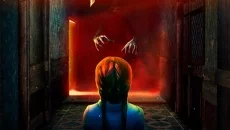 Loco Parentis - дата выхода