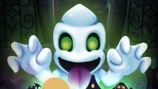 Fifo's Night - дата выхода для PC