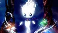 Evergate: Ki's Awakening - дата выхода для PC