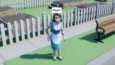 Project Existence Testing Environment - дата выхода для PC