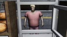 Bakery Magnate: Beginning - игра в жанре Симулятор