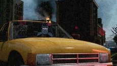 LA Monsters - дата выхода для PC