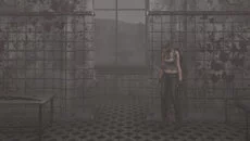 Apocalypse (1994) - дата выхода