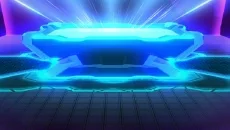 Synthrally - дата выхода для PC