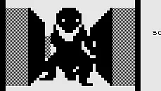 3D Monster Maze (1982) - дата выхода для ZX81