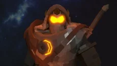 Sector's Edge - дата выхода для PC