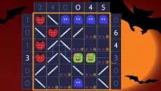 Count Logica - дата выхода для Mac