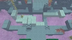 SNAPto - дата выхода для PC