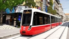 Train Sim World похожа на Train Sim World