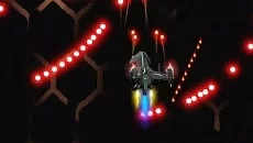 Slayer Bizzare Shmup PRO - дата выхода для Android
