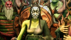 Eonica Chess Battle - дата выхода для PC