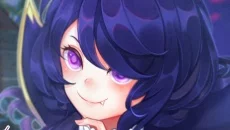 Witches x Warlocks - дата выхода для Linux