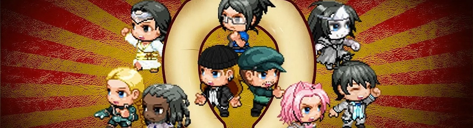 The Benza RPG - что это за игра, трейлер, системные требования, отзывы и оценки, цены и скидки, гайды и прохождение, похожие игры 