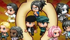 The Benza RPG - дата выхода для PC