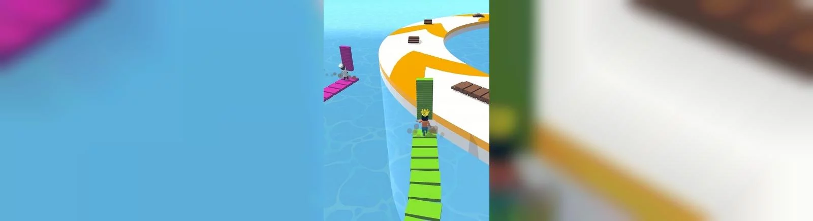 Shortcut Run - что это за игра, трейлер, системные требования, отзывы и оценки, цены и скидки, гайды и прохождение, похожие игры 