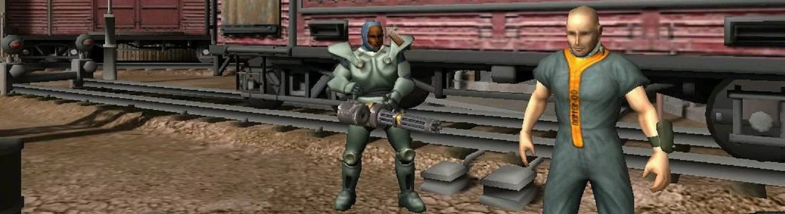 Дата выхода Van Buren в разных странах мира