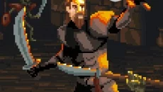 Pangeon - дата выхода для Nintendo Switch