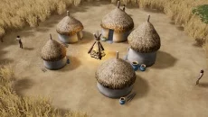 Kingdoms Reborn - дата выхода для PC