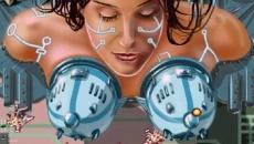 Shoot 1UP DX - дата выхода для PS Vita