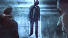 Terror: Endless Night - дата выхода