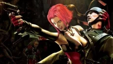 BloodRayne: Terminal Cut - дата выхода для PC