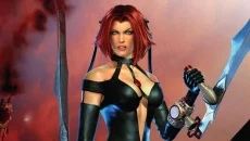 BloodRayne 2: Terminal Cut - дата выхода для PC