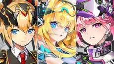 Battle Star - дата выхода для PC