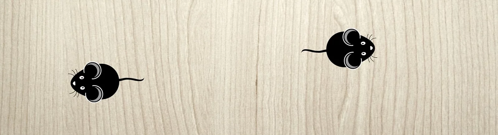 Game for cats! (2015) - что это за игра, трейлер, системные требования, отзывы и оценки, цены и скидки, гайды и прохождение, похожие игры 