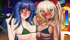 Iron Disco - дата выхода для PC