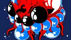 Switch 'N' Shoot - дата выхода для Linux