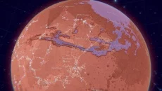 Per Aspera - дата выхода для PC