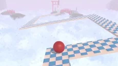 The Perplexing Orb 2 - дата выхода для PC