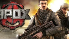 APOX - дата выхода для PC