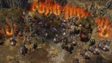 SpellForce 3: Versus Edition - дата выхода для PC