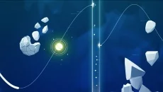 Sine the Game - дата выхода для Android